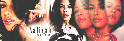 Queen Aaliyah Aaliyah Fan Art Fanpop