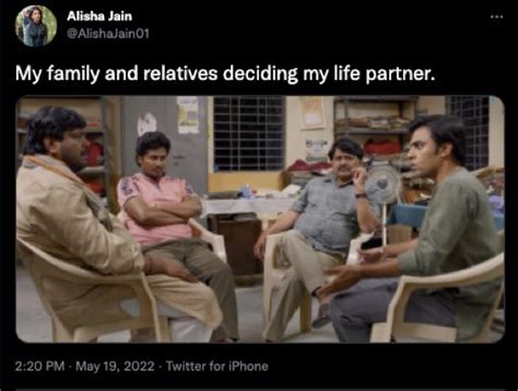 26 Funny Memes From Panchayat Season 2 That Are As Epic As Series Itself