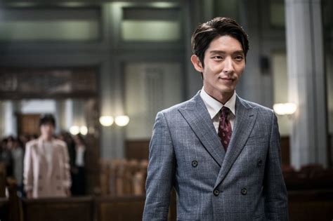 K Drama Review Lawless Lawyer Grips Attention With Stellar Cast Portrayal And Direction Bound