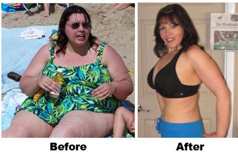 It S A New Dawn An Amazing 200 Pound Weight Loss Journey Member Login Area Tom Venuto’s