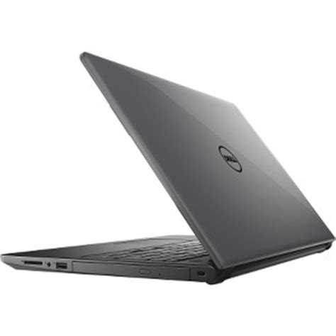 Dell Laptop Buy Inspiron 15 3000 I3567 5185blk Nerd Store