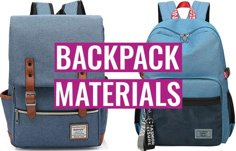 How To Find School Backpack Size 5 Ways Charts And Guide