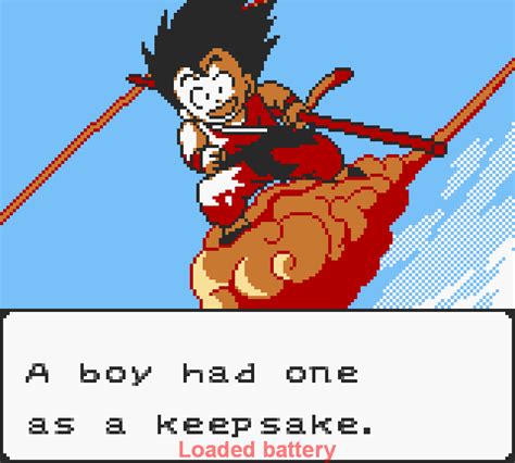 Legendary super warriors is english (usa) varient and is the best copy available online. Dragon Ball Z: Legendary Super Warriors Download ...