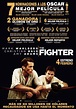 The Fighter - Película 2010 - SensaCine.com