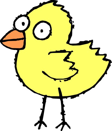 Free Cartoon Bird Clipart Download Free Cartoon Bird Clipart Png