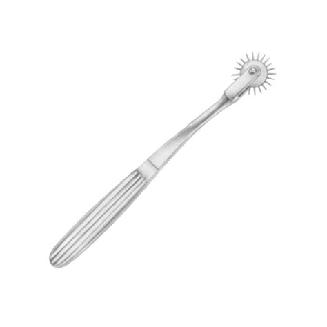 Accrington Surgical Instrument Suppliers Ltd Product Categories