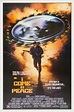 I Come in Peace Movie Poster - IMP Awards