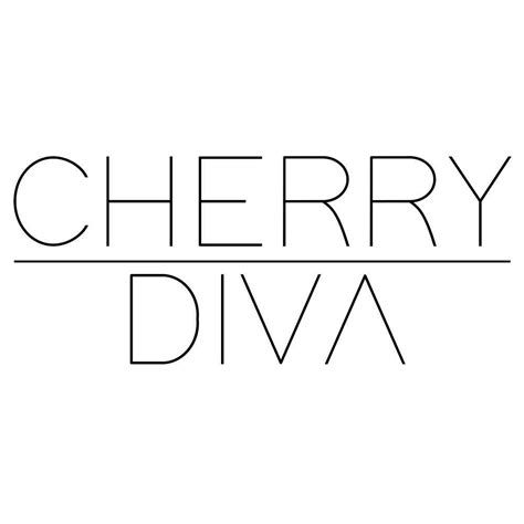 Cherry Diva Birmingham
