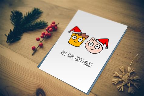 Online christmas gifts hong kong. Time Out Hong Kong - Events, Attractions & What's on in ...