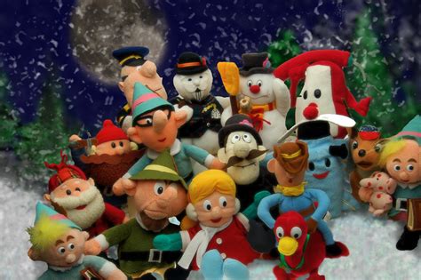 Data gathered from government websites, official statements and bloomberg. CVS Plush Beanies Island of Misfit Toys, Frosty the Snowma ...
