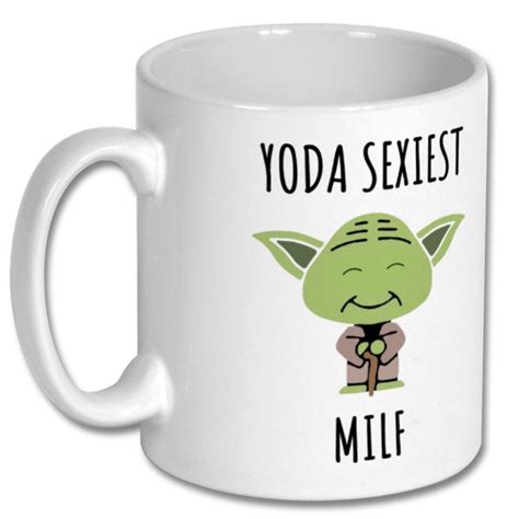 Sexiest Milf Mug Milfmilf Mugmilf Tmilf Coffee Mugmilf Etsy