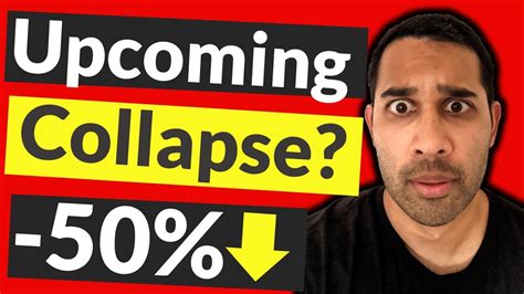 He says this recent crash shares the same genealogy as the great depression and will lead us into a drawn out contraction. 🛑 Market TOP? Upcoming 2020 Stock CRASH 🛑 Why The Next ...