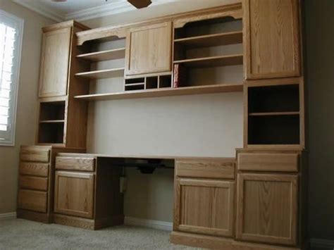 Brown Office Cabinets At Best Price In Chennai Id 10257800248