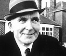 1000+ images about Albert Pierrepoint - Executioner on Pinterest