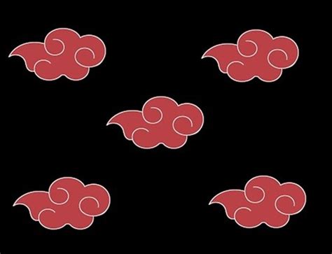 We've gathered more than 5 million images uploaded by our users and sorted them by the most popular ones. 49+ Akatsuki Cloud Wallpaper on WallpaperSafari