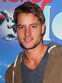 Revenge: Justin Hartley Joins The Cast As Victoria Grayson’s Firstborn ...