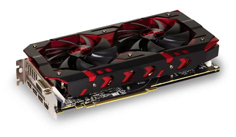 Final Thoughts The Amd Radeon Rx 580 And Rx 570 Review A Second Path