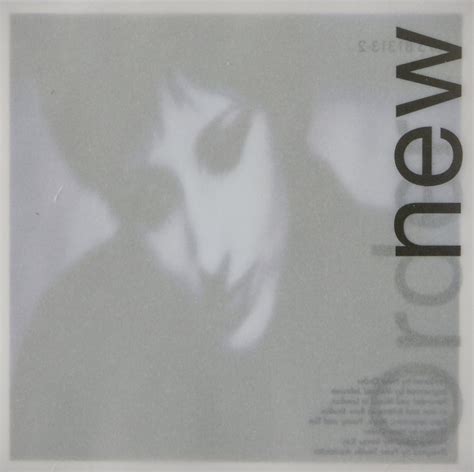 Low Life New Order Amazonca Music