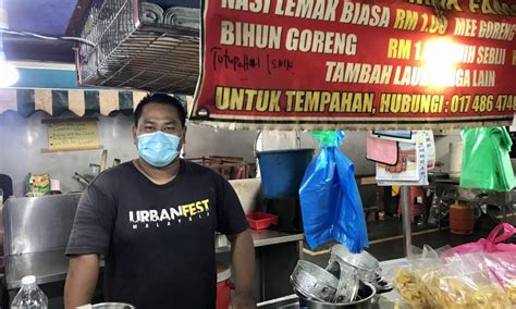 Borang yang telah siap diisi perlu dihantar dengan cara hadir sendiri atau dipos ke kaunter. Tinjauan Pakej Bantuan Rakyat Pulau Pinang 3.0 : Rakyat ...