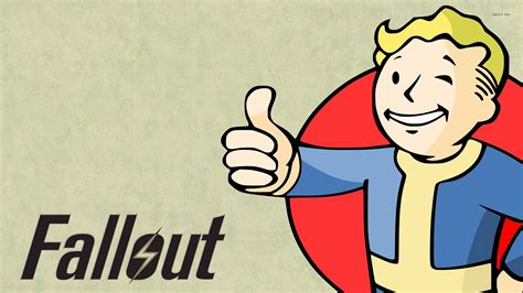 Trucos Fallout 4 Todos Los Comandos Y Claves 2022 Juegosadn