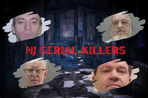 Arguably The 4 Worst Serial Killers Ever Came From Wisconsin