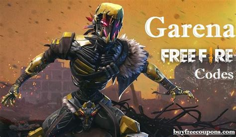 Keep one of them and use it. Garena Free Fire Redeem Codes & Rewards September 2020 ...
