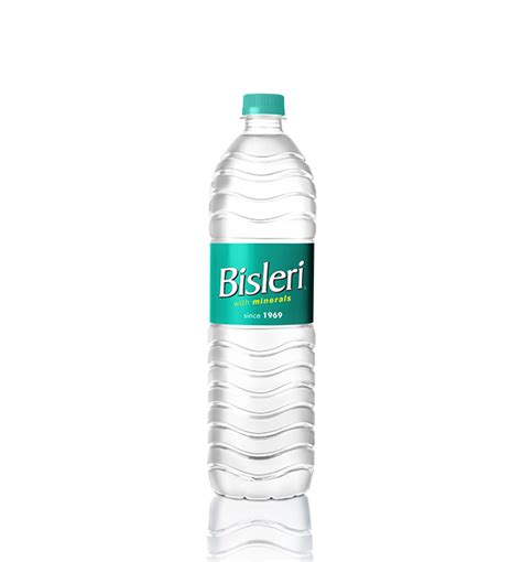 Buy 1 Litre Water Bottles Bisleri 1 Litre Water Bottles Online At