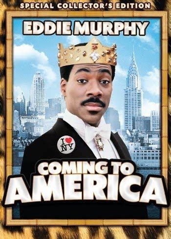 Coming to america currently watching | african american. Coming To America Funny Quotes. QuotesGram