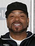 Method Man - Rapper, Record Producer, Songwriter, Actor