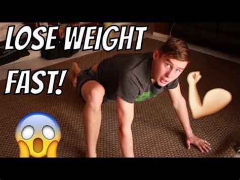Exercise, kids, lose, video, weight, workout. How To Lose Weight Fast For Kids At Home! - YouTube