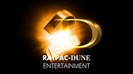 Ratpac-Dune Entertainment Logo - YouTube