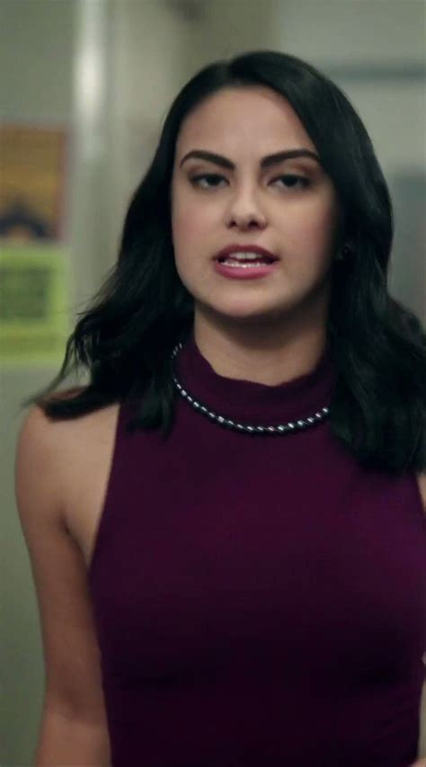 OnlyHDGirls On Twitter RT HotCelebsPage Camila Mendes