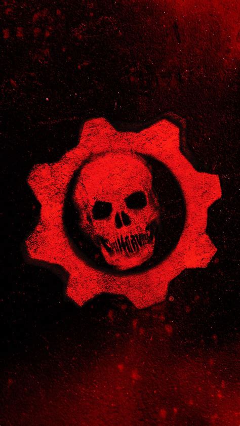 Gears 5 Wallpapers Top Free Gears 5 Backgrounds Wallpaperaccess