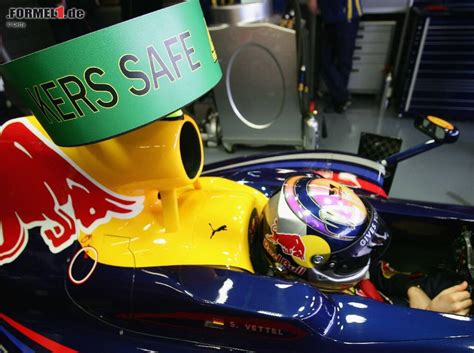 We did not find results for: Elektrische Energie in der Formel 1: Ein Jahrzehnt der ...