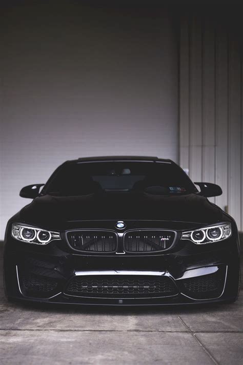 As part of the renumbering that splits the 3 series coupé and. Pin by I Love Butterlips on BLACKOUT/ DATE NIGHT | Bmw ...