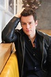 Jonathan Groff HBO's Looking Interview 2015