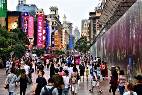 china-s-2020-target-reshaping-global-mobility-flows-blog-eaie