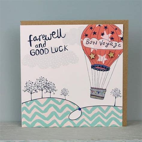 Farewell Greetings Farewell Greeting Cards Farewell Card Birthday Card Pictures Birthday