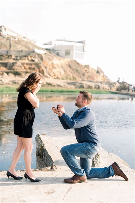 10 Adorable Ways To Propose On Valentine’s Day Image For You Ways To Propose Best Places To