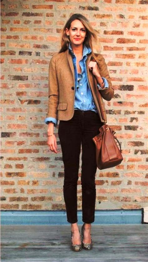 40 Casual Wear Ideas For Younger Women