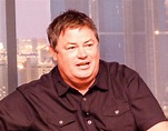 Interview with Mike Brewer of Wheeler Dealers