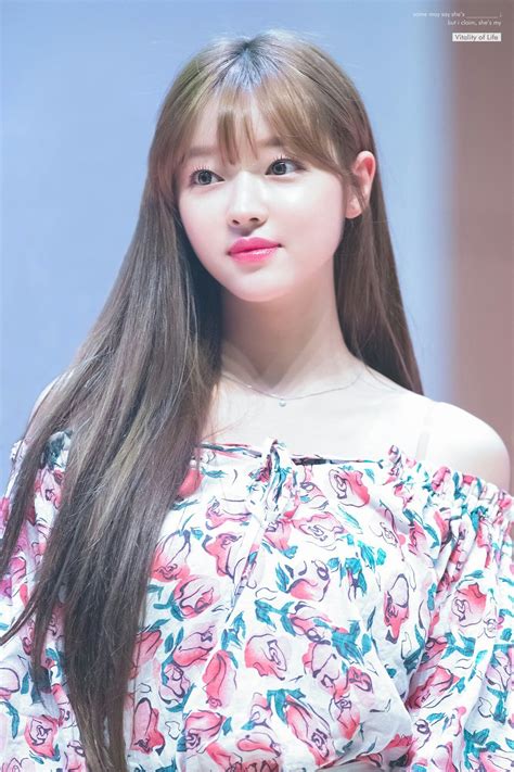 Yooa Oh My Girl ♥️ Yooa Oh My Girl Oh My Girl Yooa Oh My Girl