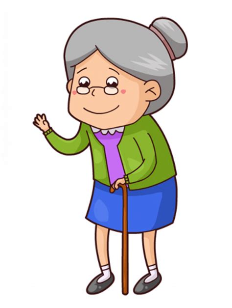Quilt Clipart Grandma And Other Clipart Images On Cliparts Pub