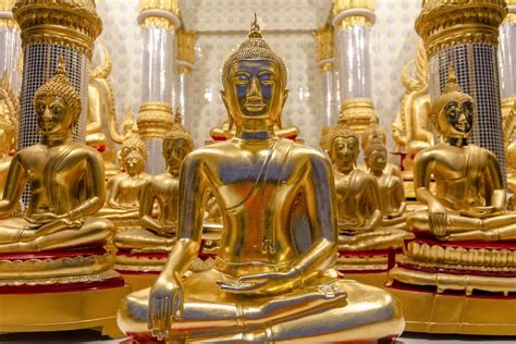80 Buddhism Facts Its History Followers And Way Of Life