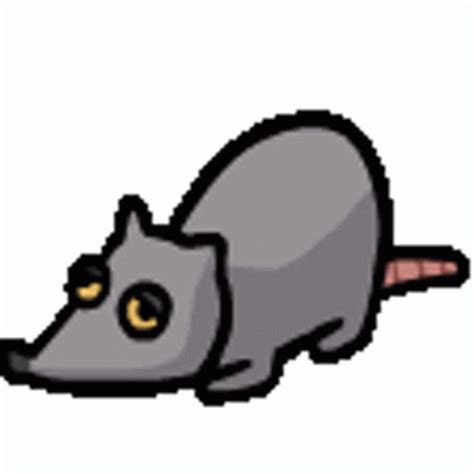 Rats Jerma Sticker Rats Rat Jerma Discover Share Gifs