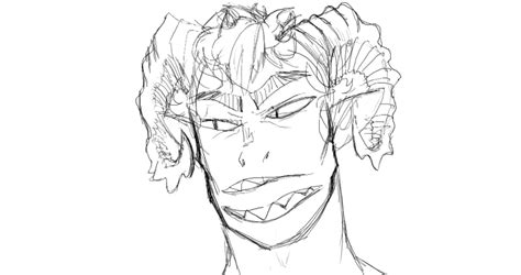 Maybe you would like to learn more about one of these? Obi Mouth movement animation by superjaegar-aviator on ...