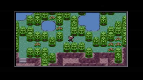 Check spelling or type a new query. Pokémon Emerald (Japanese version) - Enable Old Sea Map and Mew Event - YouTube