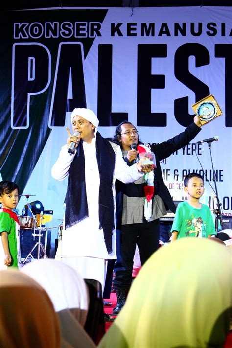 Beberapa jenis dan ukuran buku kami tawarkan, seperti ukuran a5, a4 dan b5. Jasa Foto Pernikahan di Klaten | jasa foto,foto pernikahan ...
