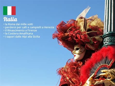 Maria petra & sondre bjelland. #Italia, Destinazioni Mondiali. Foto © Maria Cristina ...