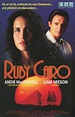 Ruby Cairo (1993) – 90's Movie Nostalgia